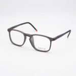 julbo-flexio-s52-noir-transl-mat-01