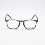 julbo-flexio-s52-noir-transl-mat-02