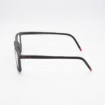 julbo-flexio-s52-noir-transl-mat-03