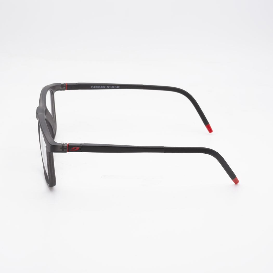 julbo-flexio-s52-noir-transl-mat-03