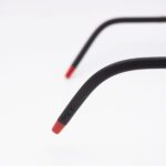 julbo-flexio-s52-noir-transl-mat-04