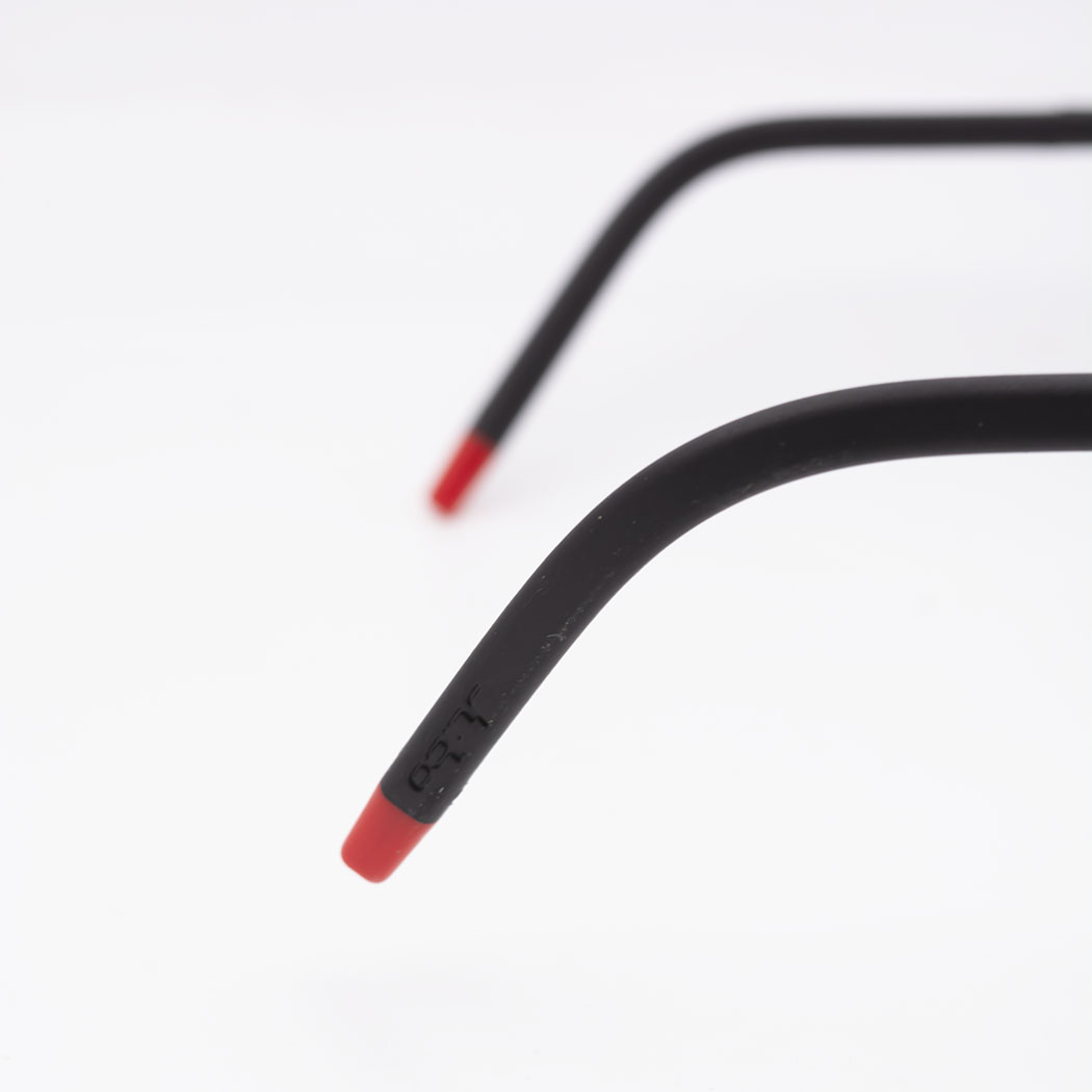 julbo-flexio-s52-noir-transl-mat-04