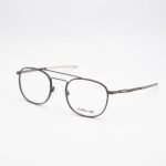 julbo-granby-grigio-scuro-01