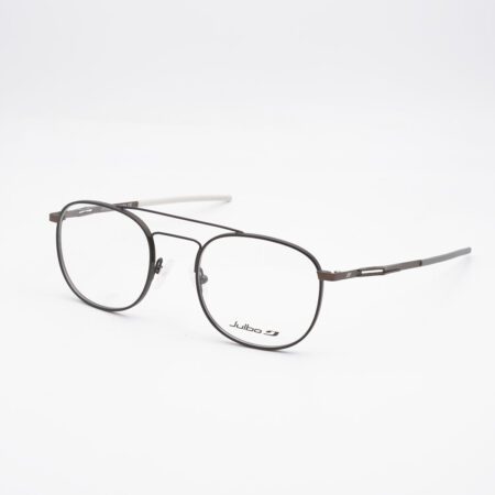 julbo-granby-grigio-scuro-01