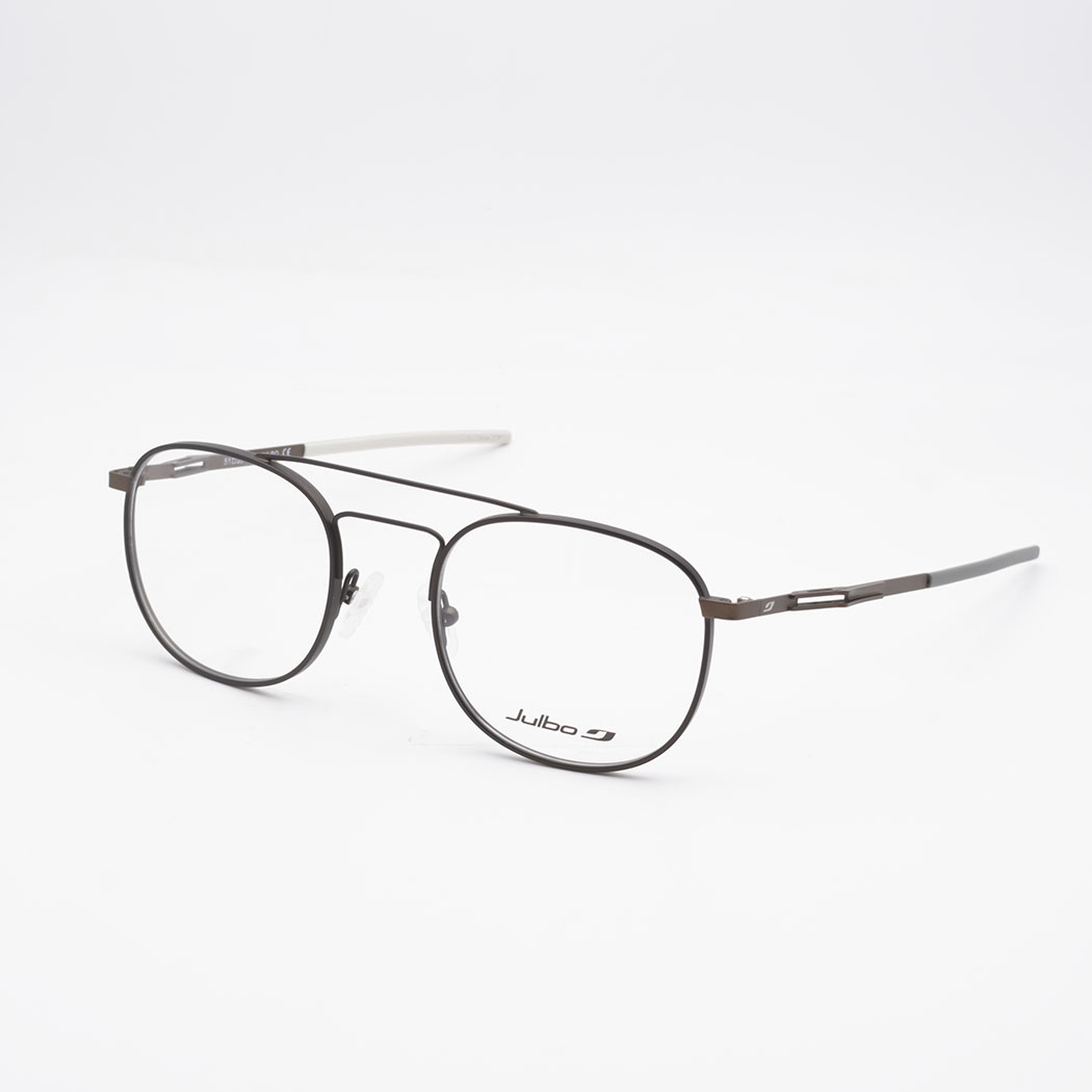 julbo-granby-grigio-scuro-01