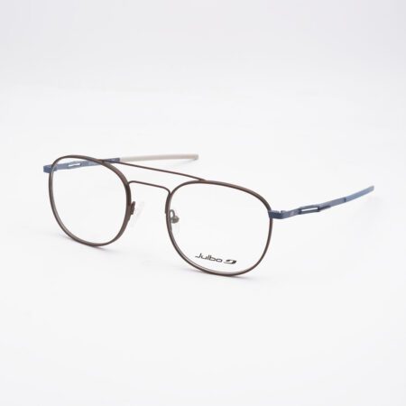 julbo-granby-marrone-blu-01