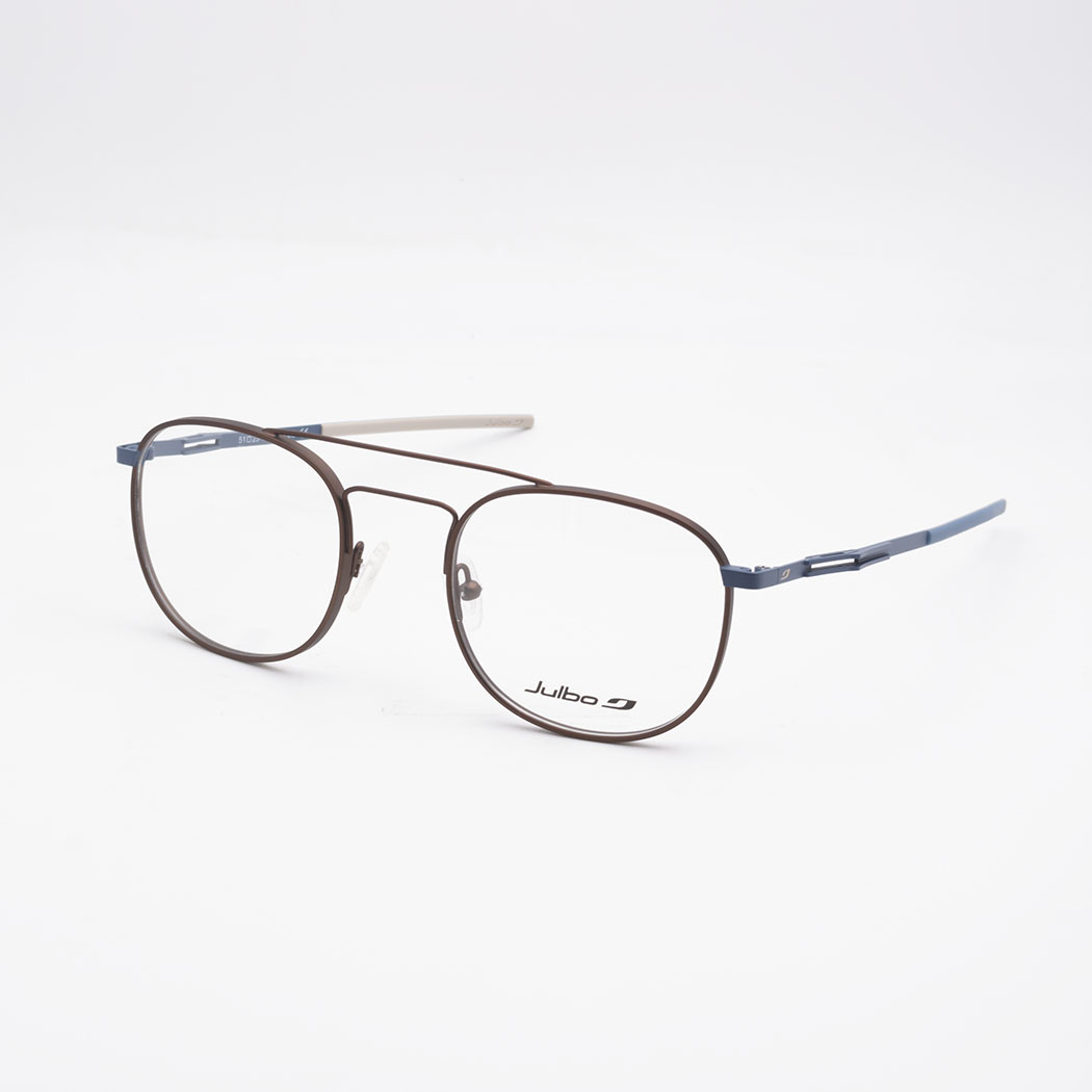 julbo-granby-marrone-blu-01