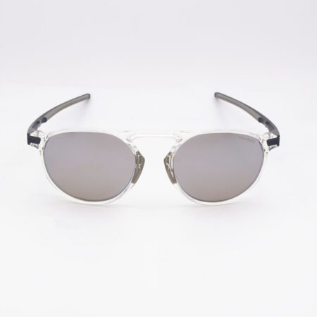 julbo-meta-cristallo-brillante-02