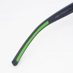 julbo-renegade-blu-scuro-verde-04 julbo-renegade-blu-scuro-verde-04