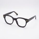 kyme-dario-col-1-glossy-black-01