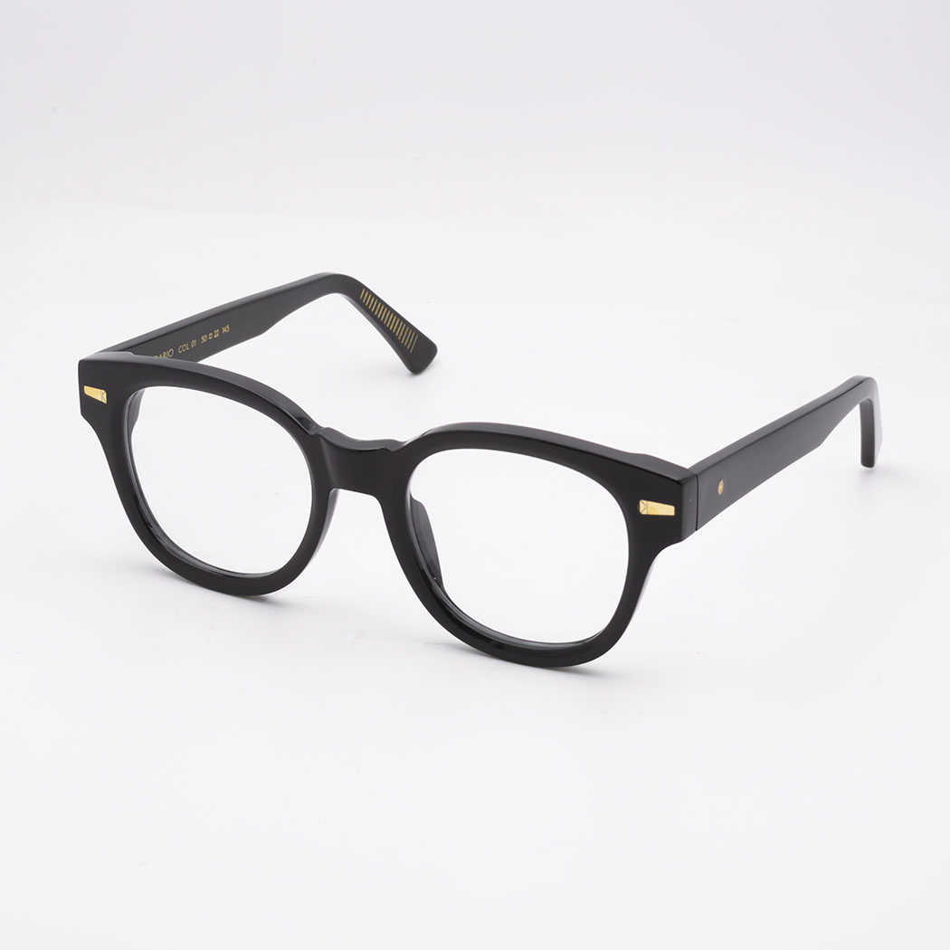 kyme-dario-col-1-glossy-black-01