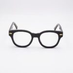 kyme-dario-col-1-glossy-black-02