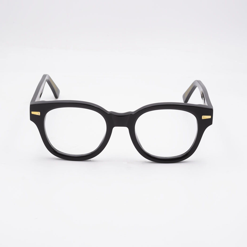 kyme-dario-col-1-glossy-black-02