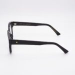 kyme-dario-col-1-glossy-black-03