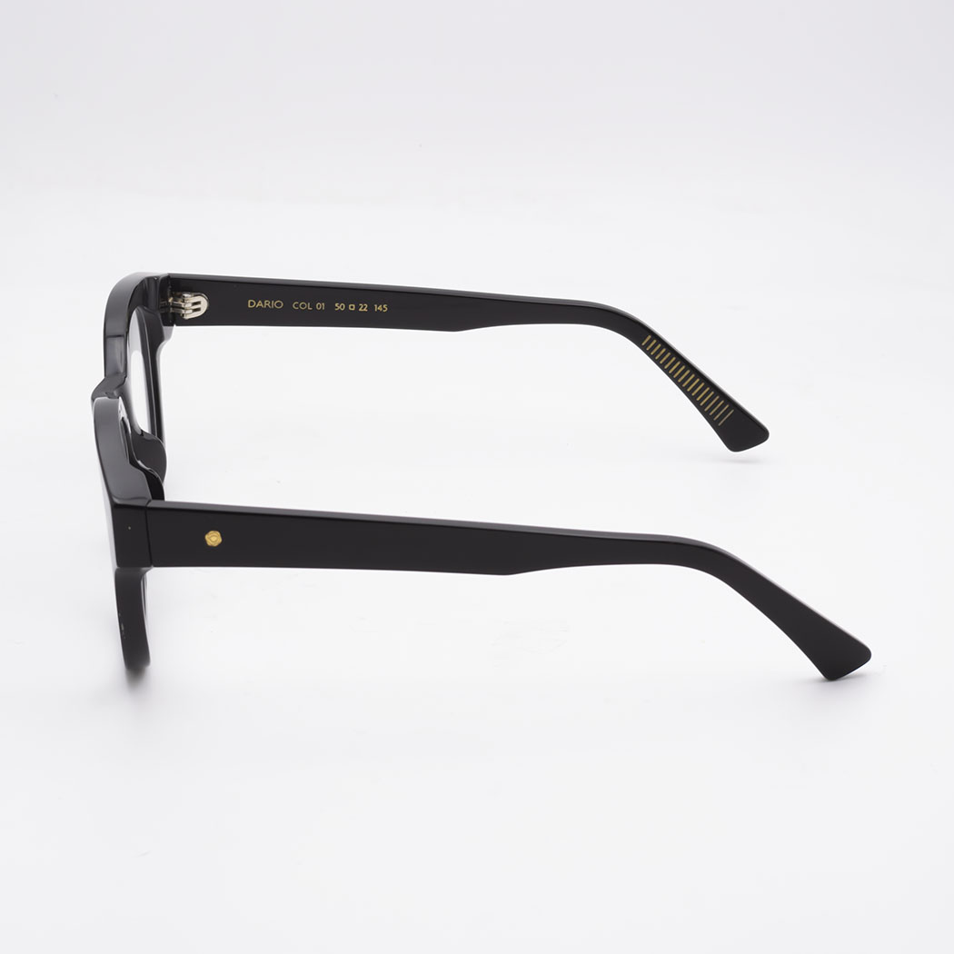 kyme-dario-col-1-glossy-black-03