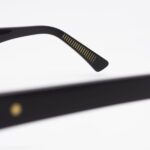 kyme-dario-col-1-glossy-black-04