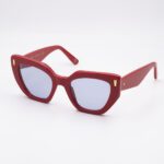 kyme-ipanema-glossy-red-01