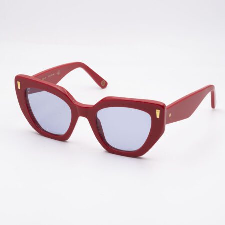 kyme-ipanema-glossy-red-01