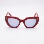 kyme-ipanema-glossy-red-02