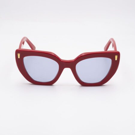 kyme-ipanema-glossy-red-02