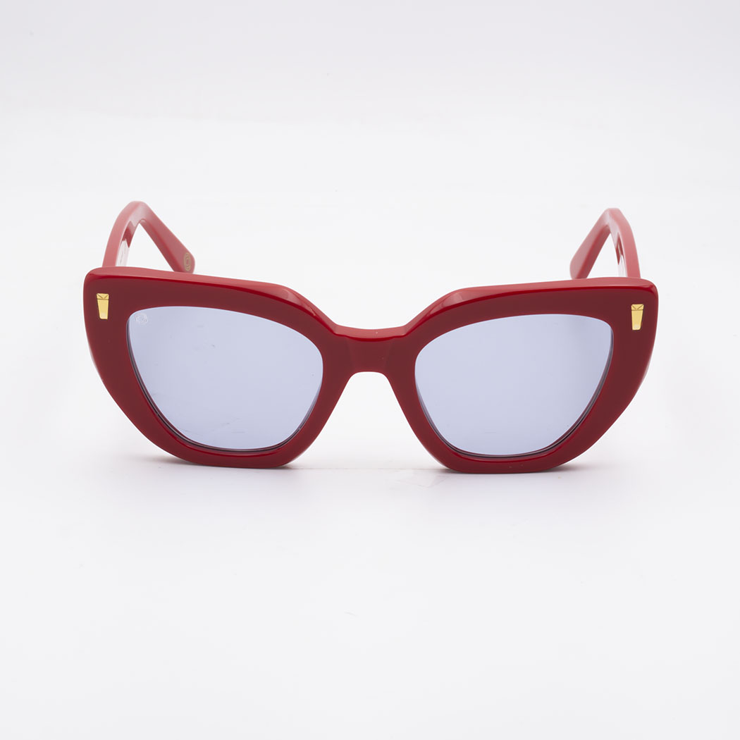 kyme-ipanema-glossy-red-02