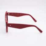 kyme-ipanema-glossy-red-03