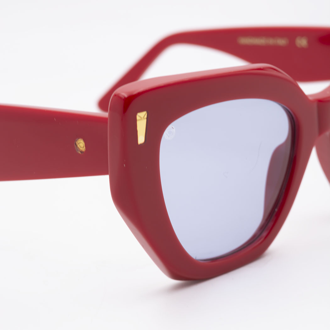 kyme-ipanema-glossy-red-04