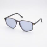 kyme-joseph-col-3-grey-transparent-01