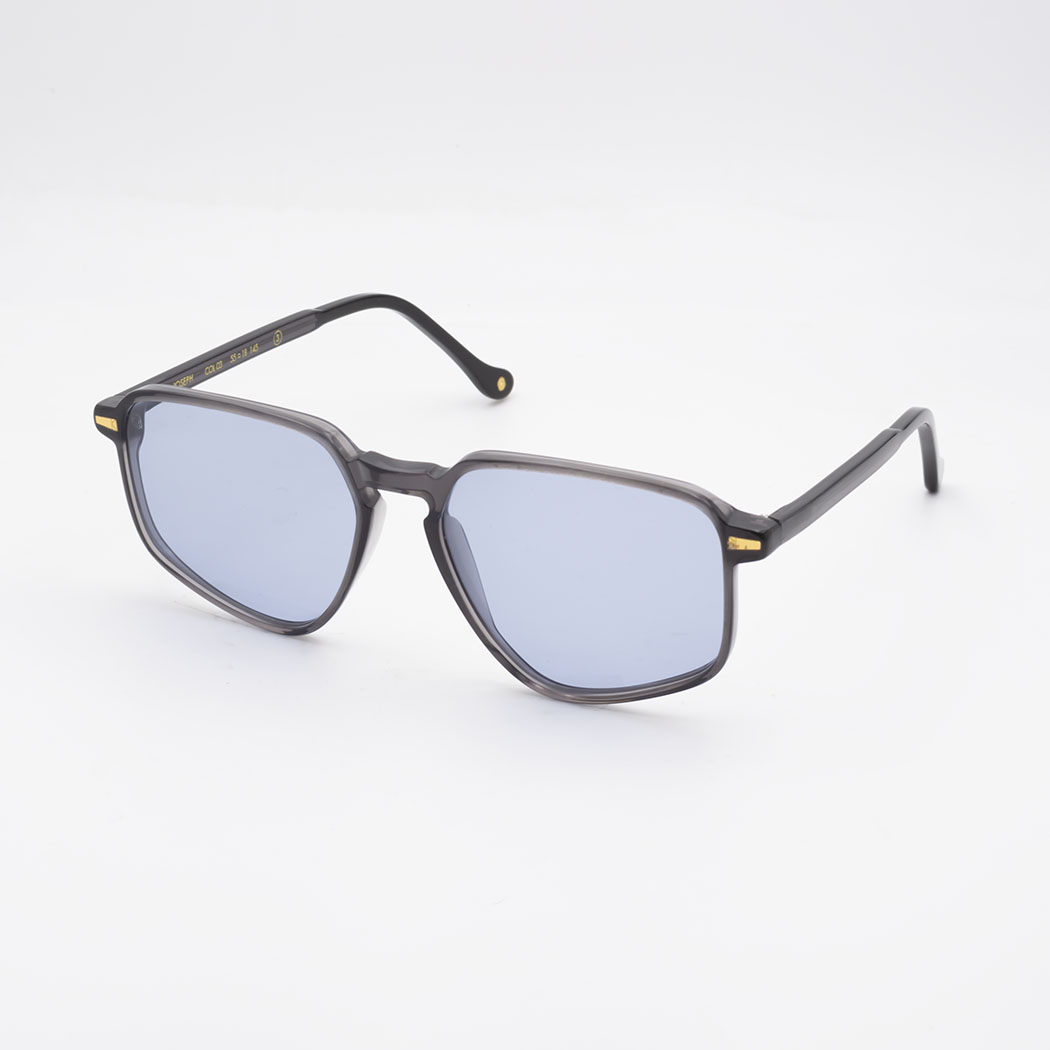 kyme-joseph-col-3-grey-transparent-01