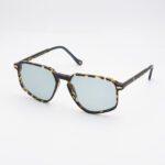 kyme-joseph-col-4-dark-havana-trasnparent-01