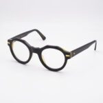 kyme-ottavio-col-1-glossy-black-01 kyme-ottavio-col-1-glossy-black-01