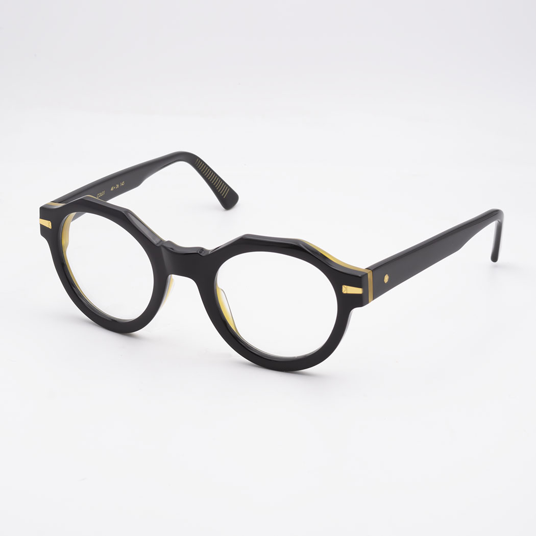 kyme-ottavio-col-1-glossy-black-01 kyme-ottavio-col-1-glossy-black-01