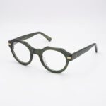 kyme-ottavio-col-4-transparent-green-01 kyme-ottavio-col-4-transparent-green-01