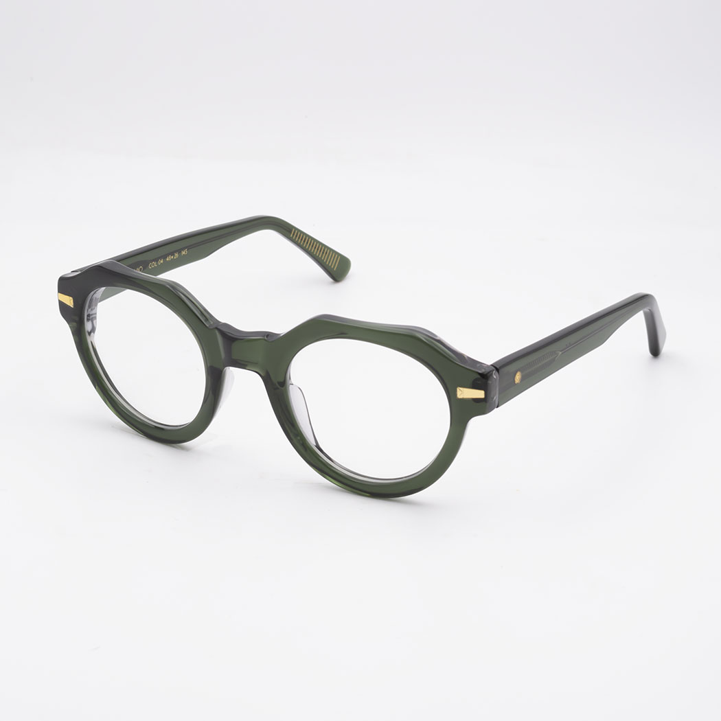 kyme-ottavio-col-4-transparent-green-01 kyme-ottavio-col-4-transparent-green-01