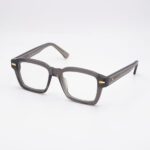 kyme-pearce-col-4-transparent-grey-01 kyme-pearce-col-4-transparent-grey-01
