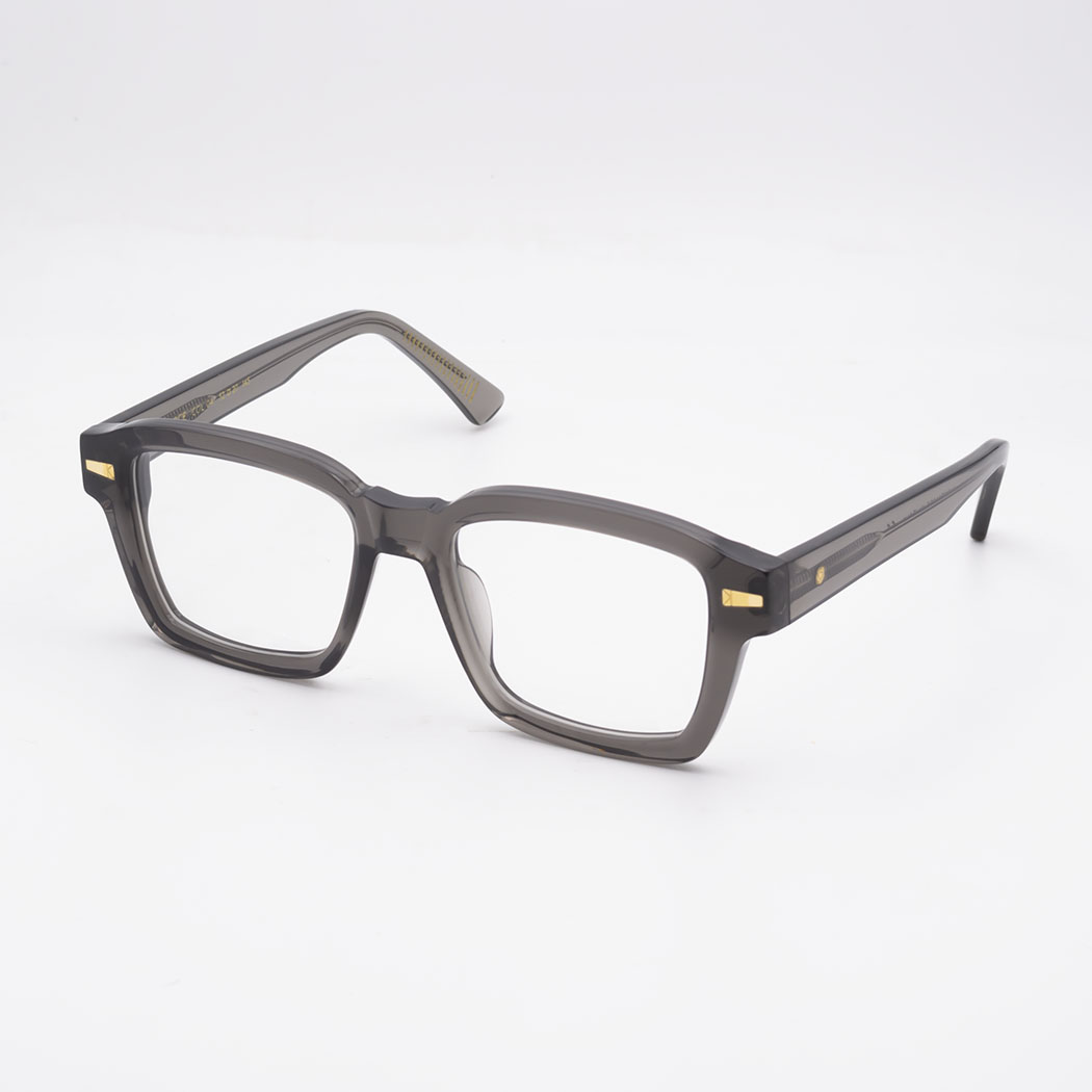 kyme-pearce-col-4-transparent-grey-01 kyme-pearce-col-4-transparent-grey-01