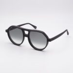 lio-spartano-0310-c01-01