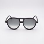 lio-spartano-0310-c01-02