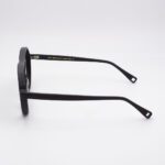 lio-spartano-0310-c01-03