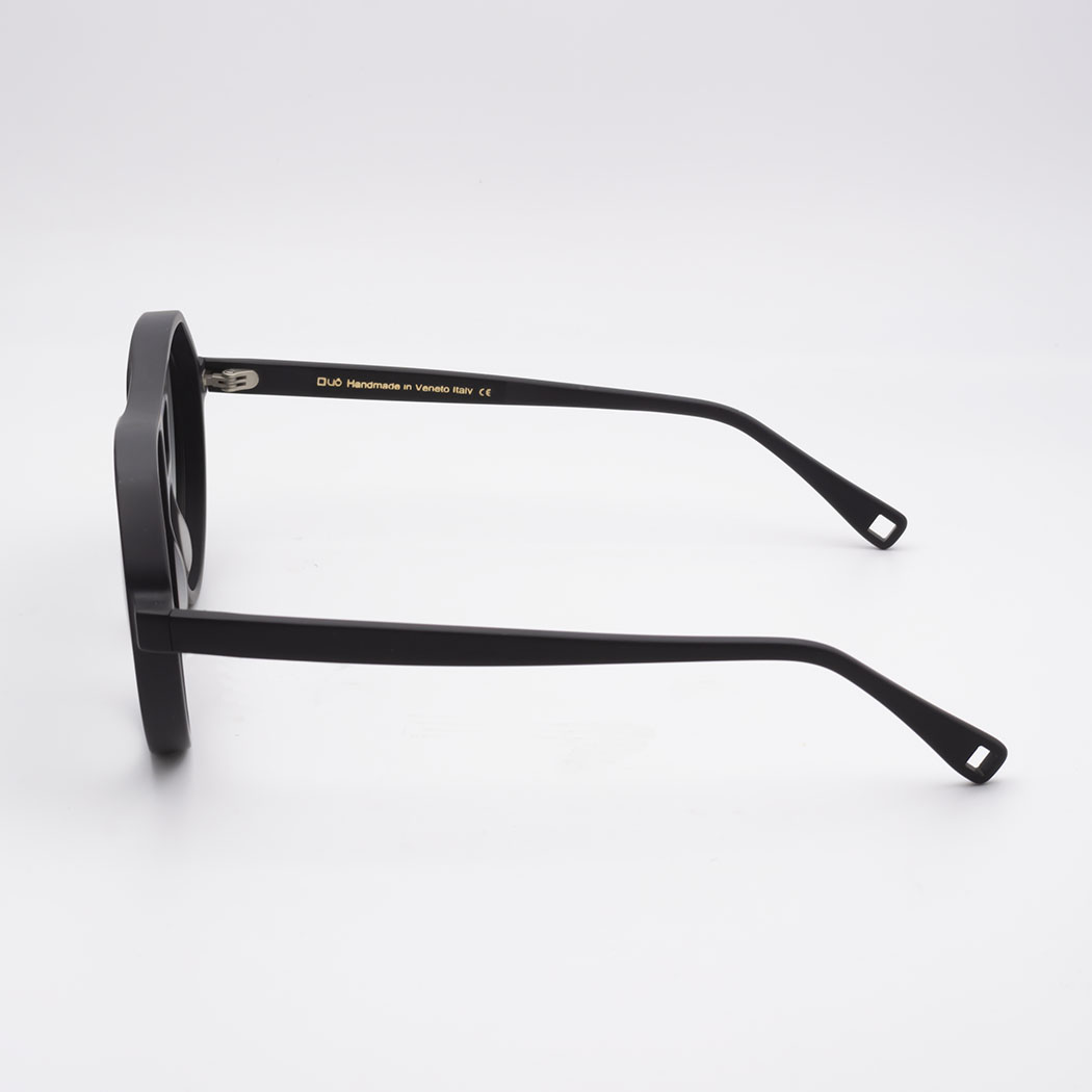 lio-spartano-0310-c01-03