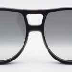 lio-spartano-0310-c01-04