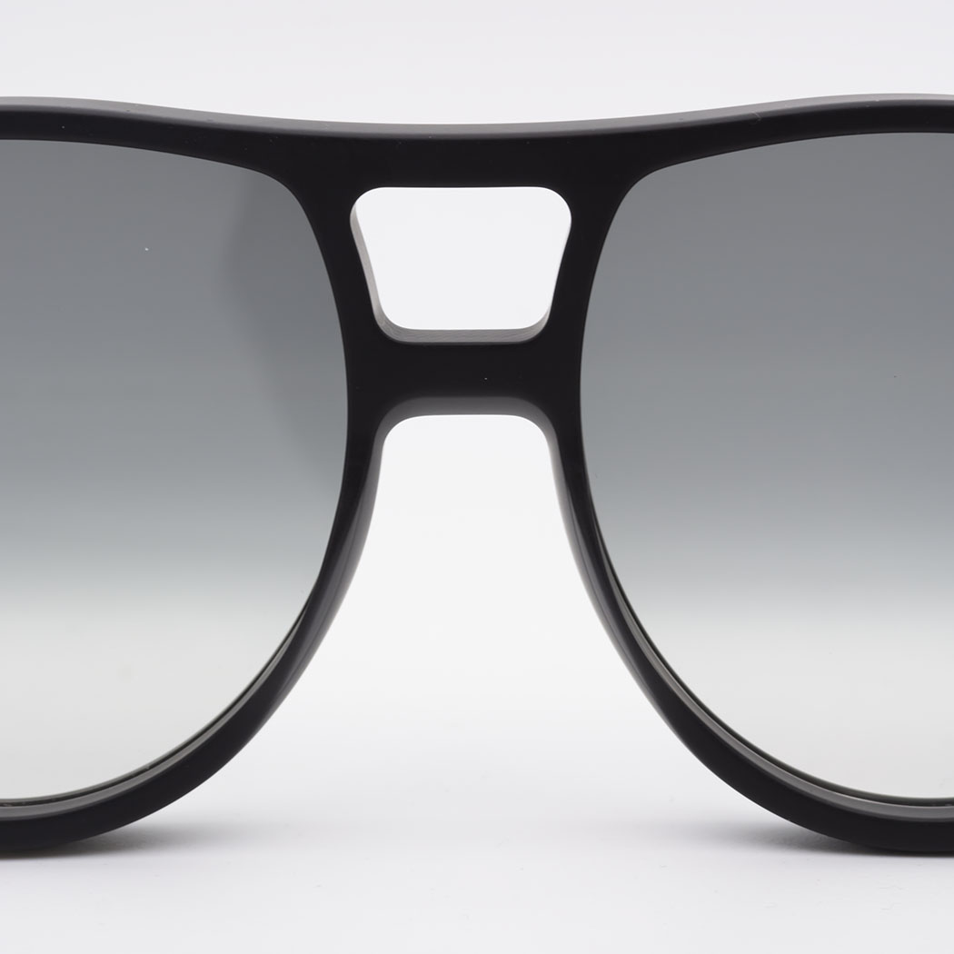 lio-spartano-0310-c01-04