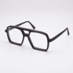 lio-spartano-lvp-0313-c01-01