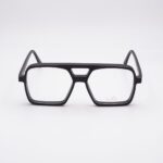 lio-spartano-lvp-0313-c01-02