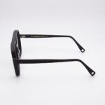 lio-spartano-lvp-0313-c01-03