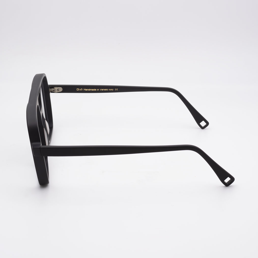 lio-spartano-lvp-0313-c01-03