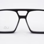 lio-spartano-lvp-0313-c01-04