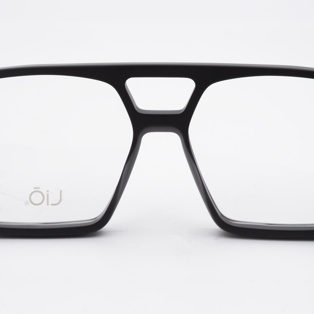 lio-spartano-lvp-0313-c01-04