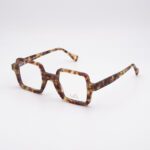 lio-spartano-lvp-0305c02-01