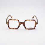 lio-spartano-lvp-0305c02-02
